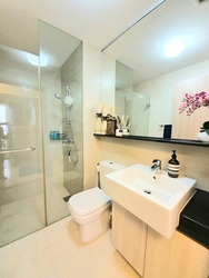 Waterfront Gold (D16), Condominium #222057071